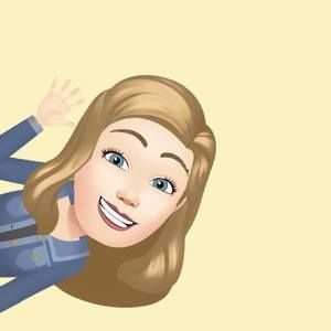 Meet your Posher, Sienna